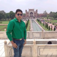 Tarun Choudhary