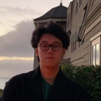 Steven Dai