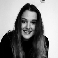 Sarah Boucher