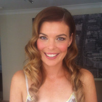 Amelia Moyle