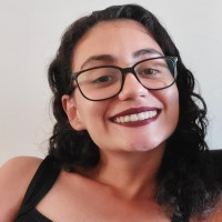 Beatriz Gonçalves Berta