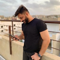 Aizaz Akhtar