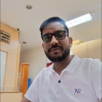 Anil Kumar