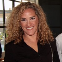 Anna Picón