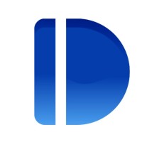 Dialogika Admin