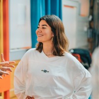 Luna Carrasco Pillado