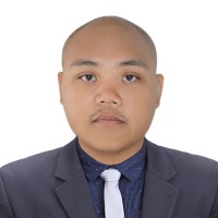 Vincent Felix Hernandez