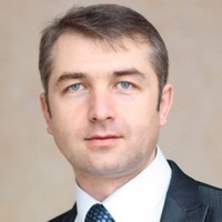 Вадим Войнов