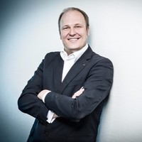 Christian Stallkamp