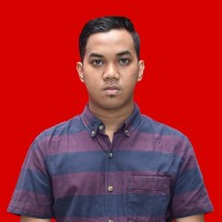 Erwin Wiranata