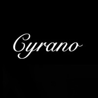 Cyrano Agency
