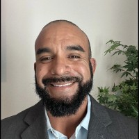 Stephen Jaramillo
