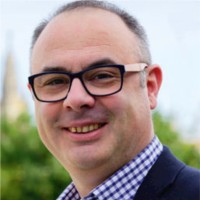 Jean-Christophe Marie