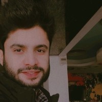 Karan Kumar