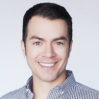 Dan Nickles