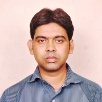 Debasis Nag