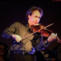Tonino Raffaele (Tony)