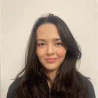 Evie Gallagher