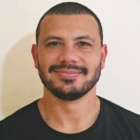 Leonardo Alves de Souza