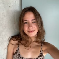 Ines pacheco