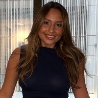 Paula Guevara