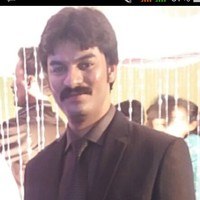 Faizan Liaqat