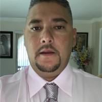 Oscar Wong