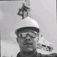 Luis Justo Flores