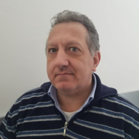 Massimo Reggiani