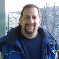 Steve Bruno