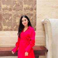 Himanshi Joshi
