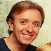 Marek Cacák