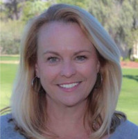 Karla Mcmahon