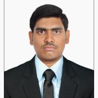 Venkatesh Ainam