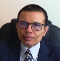 Wilson López