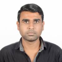 Deepak Kumar