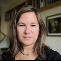 Silke Mechlenburg