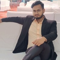 Siddhant Kumar Singh