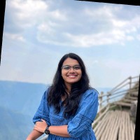 Aadithya S