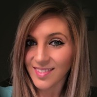 Farrah Sanchez