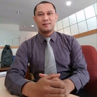 Ibnu Abbas