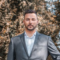Denis Maranzato
