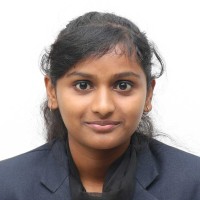 Jasmine Anand