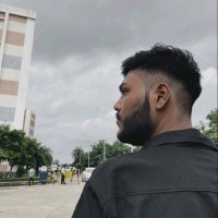 Parth Goel