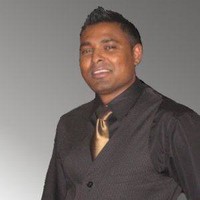 Sameer Takun