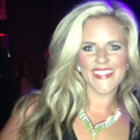 Holly Floyd