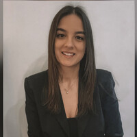 Claudia Menetti