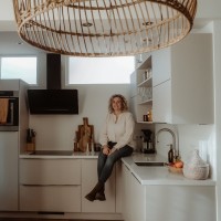 Suus van Leeuwen