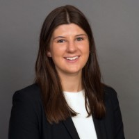 Meg Pascale