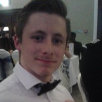 Darren Mcguinness